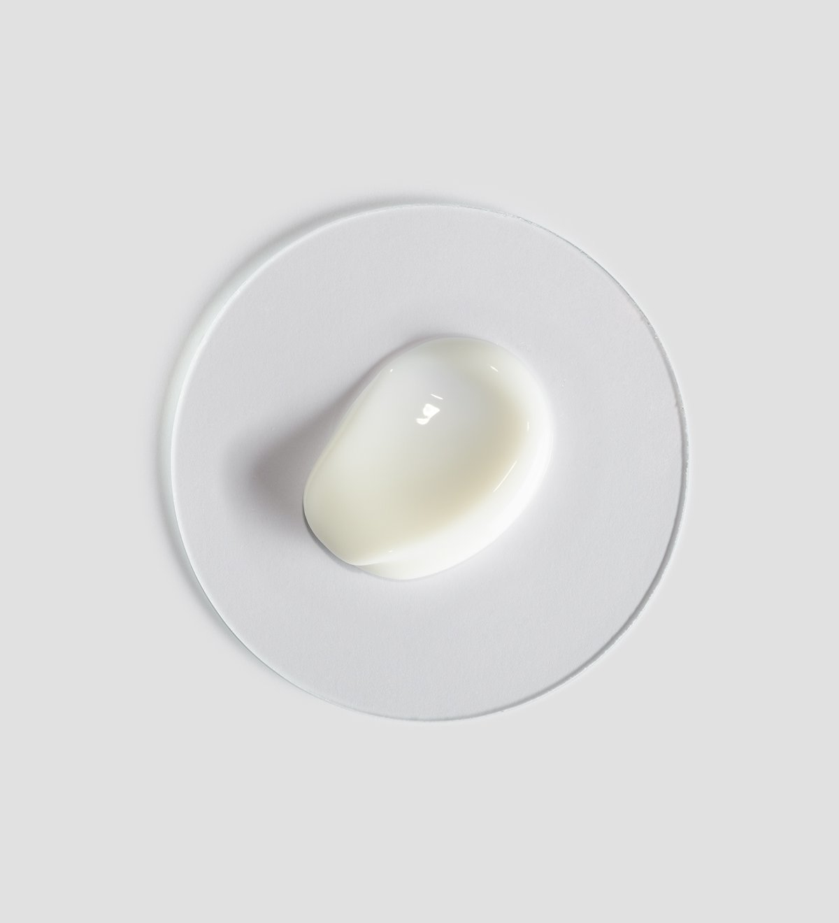 Innowacyjna formuła na cellulit i niedoskonałości