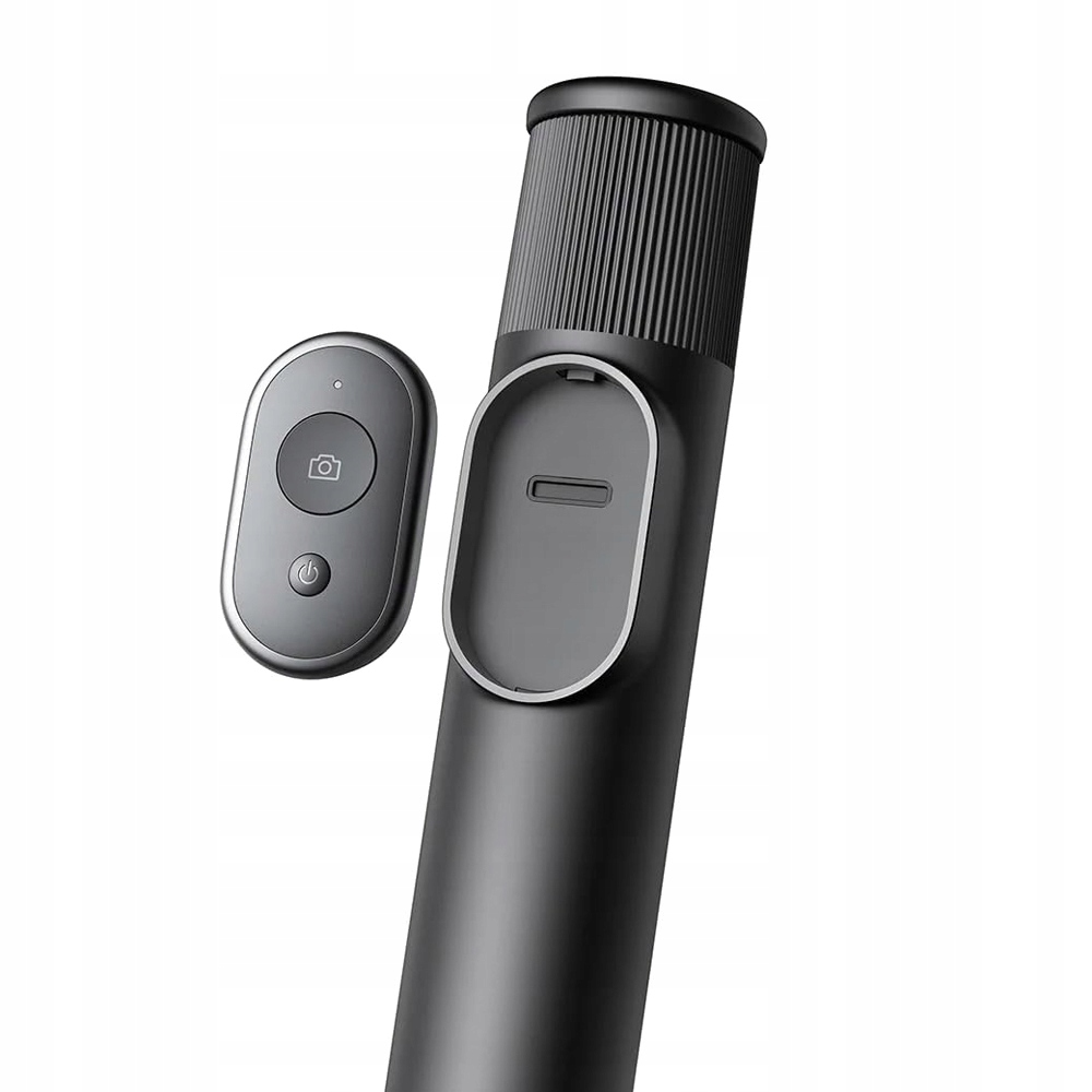 Trwała obudowa z aluminium i PC