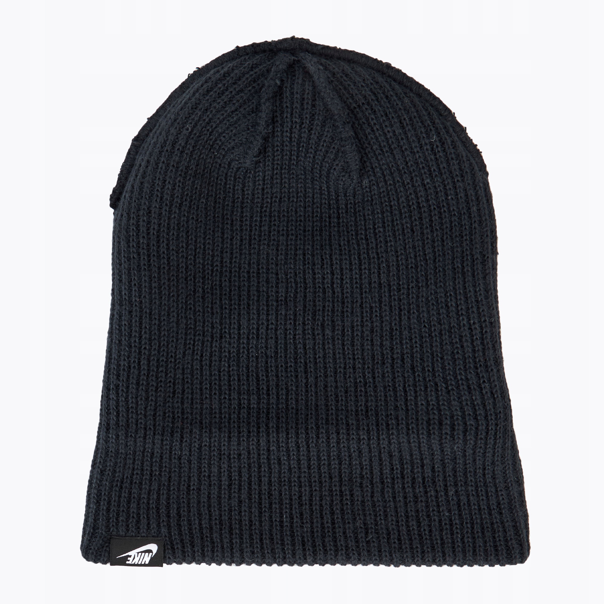 Nowoczesny design czapki beanie