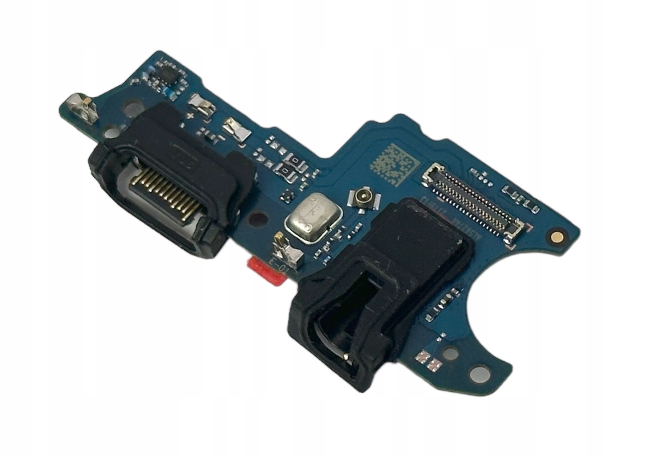 NARZĘDZIA SERWISOWE I AKCESORIA DO WYMIANY