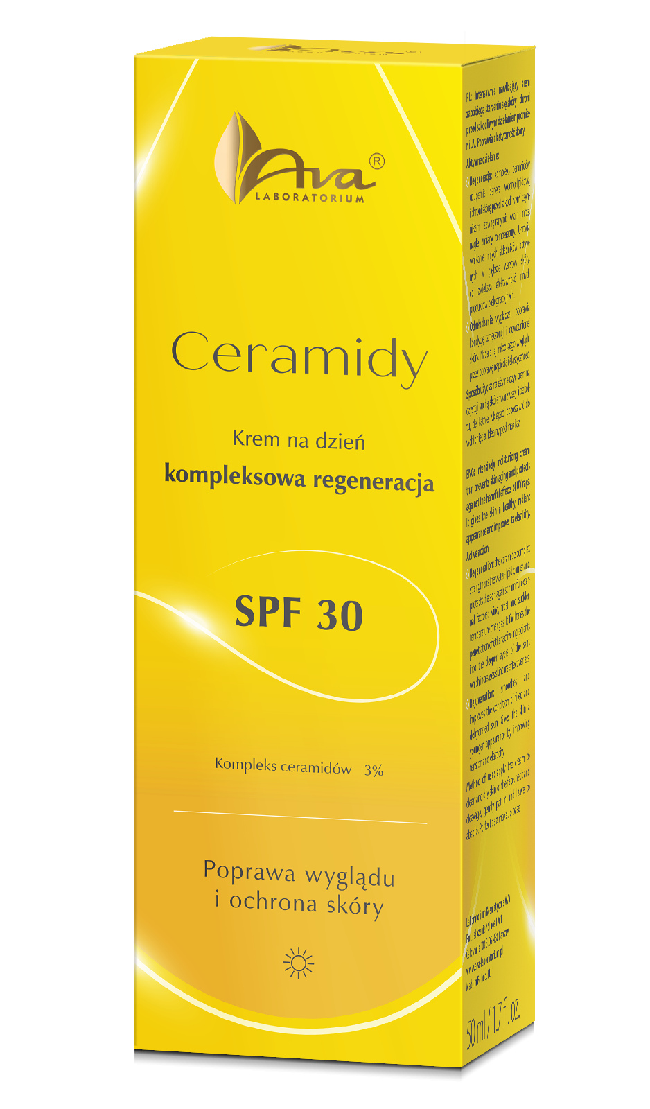 Ochrona przeciwsłoneczna SPF30 – Zabezpiecz swoją skórę przed promieniowaniem