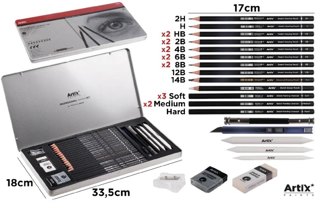 Komfort pisania i ergonomiczne projektowanie