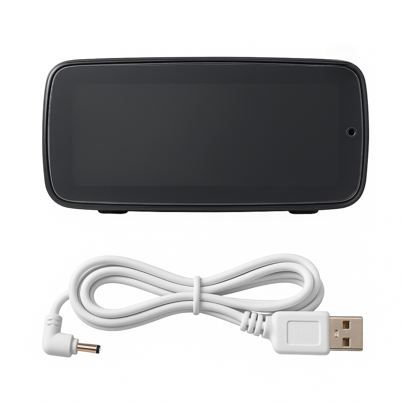 Obsługa Kart microSD do 128 GB