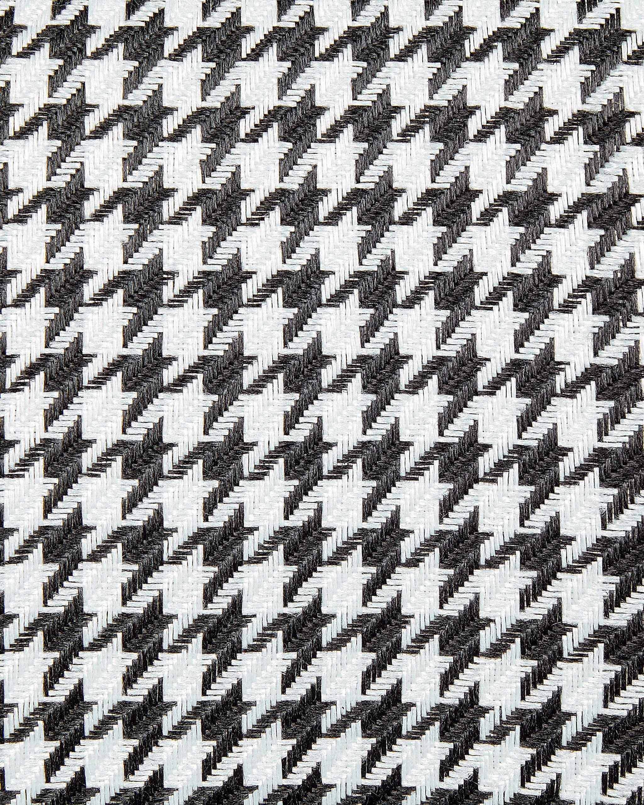 Wskazówki dotyczące pielęgnacji weluru i stali