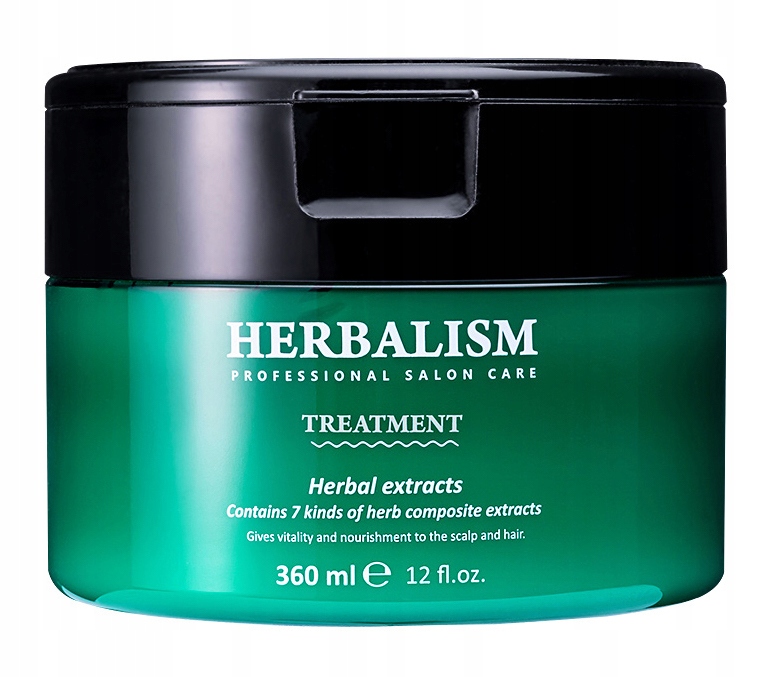 Kompleks aminokwasów – Odbudowa i wzmocnienie