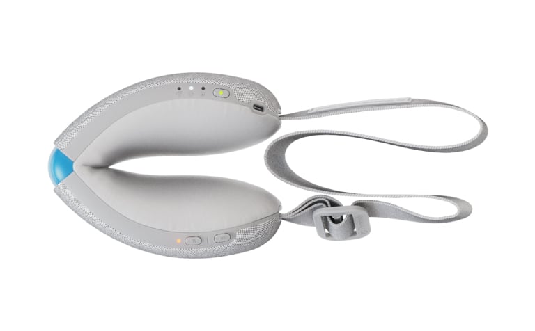 Tryby pracy: termoterapia, kompresja pneumatyczna i ich połączenie