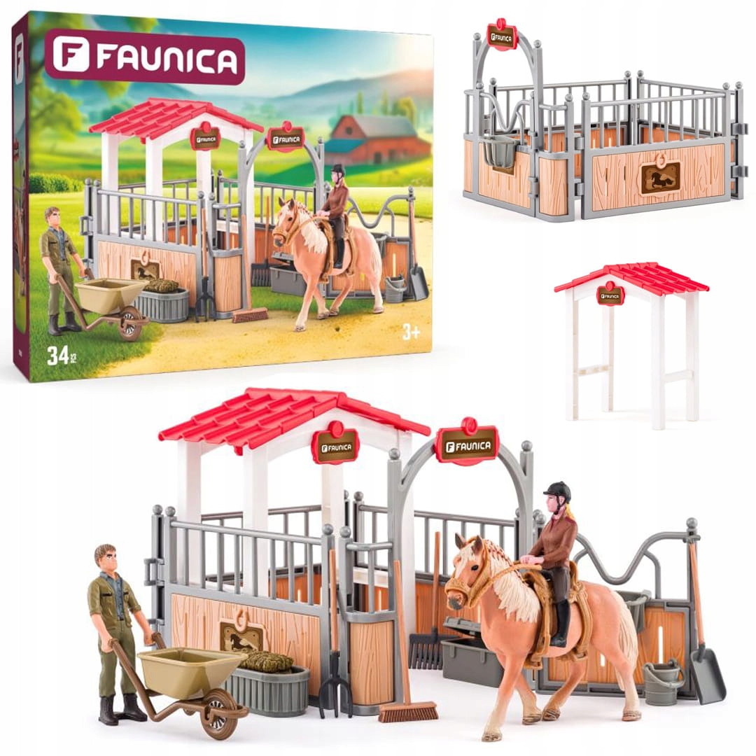 Wysoka jakość wykonania i dbałość o detale