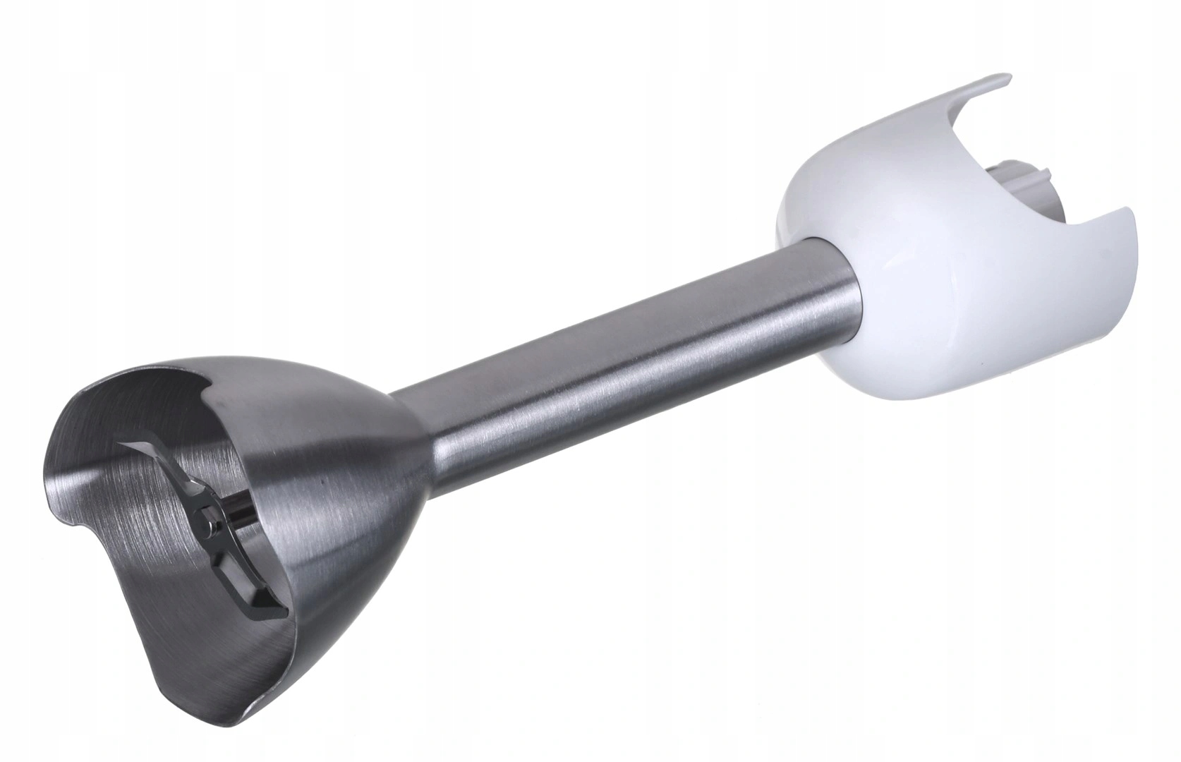 Zdejmowalna misa – łatwość w czyszczeniu i higiena