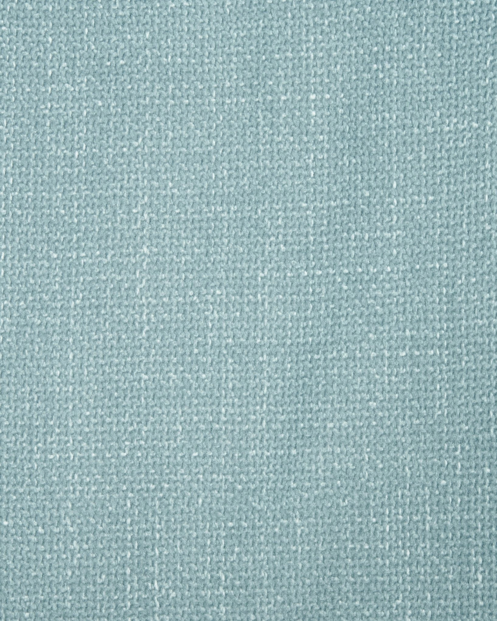 Wytrzymała tapicerka welurowa