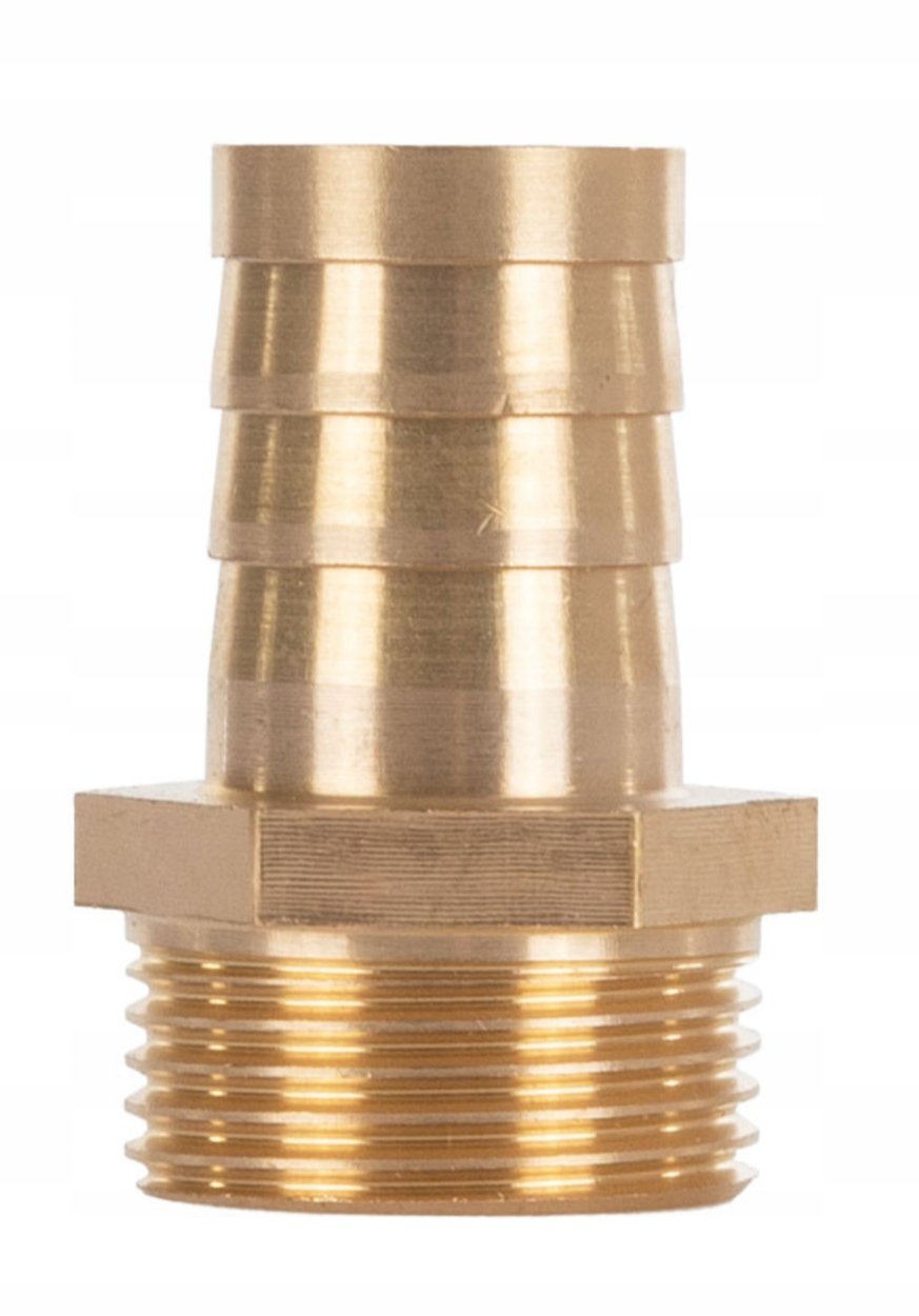 Zastosowanie w instalacjach wodociągowych