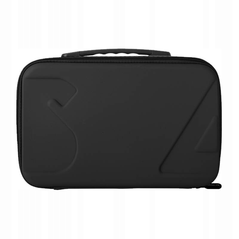 Torba Adventure Sunnylife OA5-B894-D do Action 5 Pro/Osmo Action 4/3 – Idealne rozwiązanie dla miłośników kamer