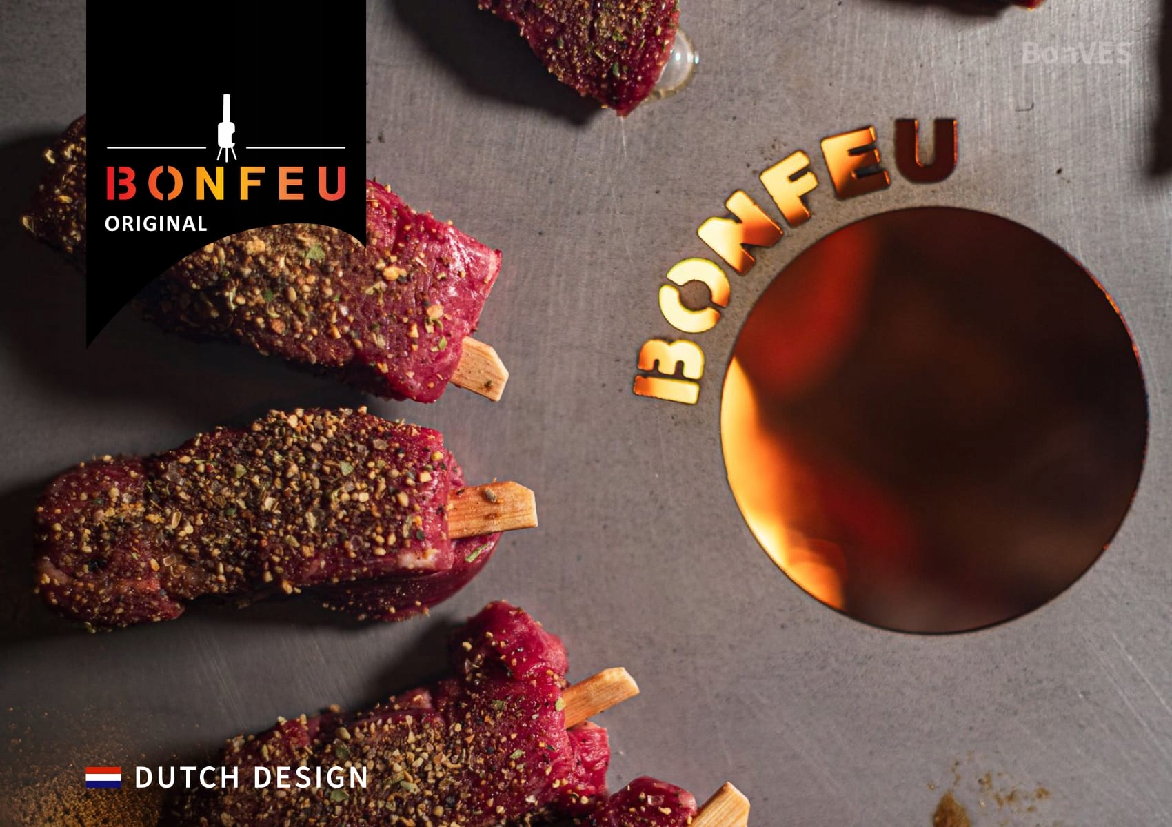 Wygodne przygotowanie i konserwacja planchy