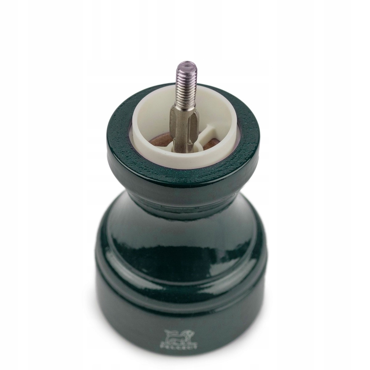 Wykonanie z lakierowanego drewna bukowego – Zrównoważony wybór dla Twojego domu