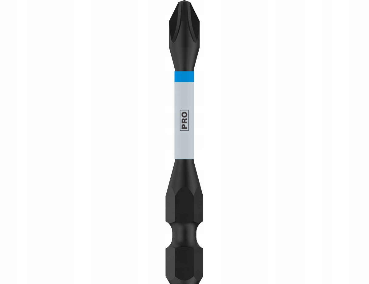 Modyfikowana stal S2 dla maksymalnej wydajności