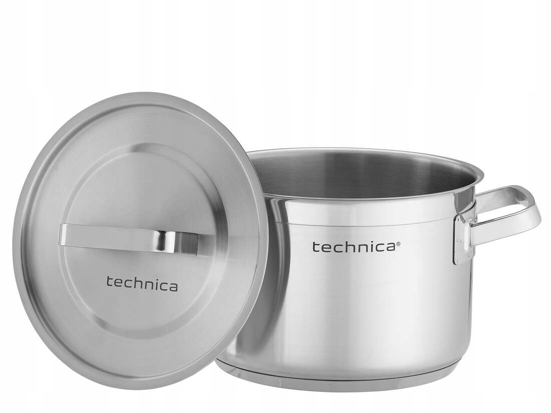 Wysokogatunkowa stal nierdzewna – trwałość i bezpieczeństwo