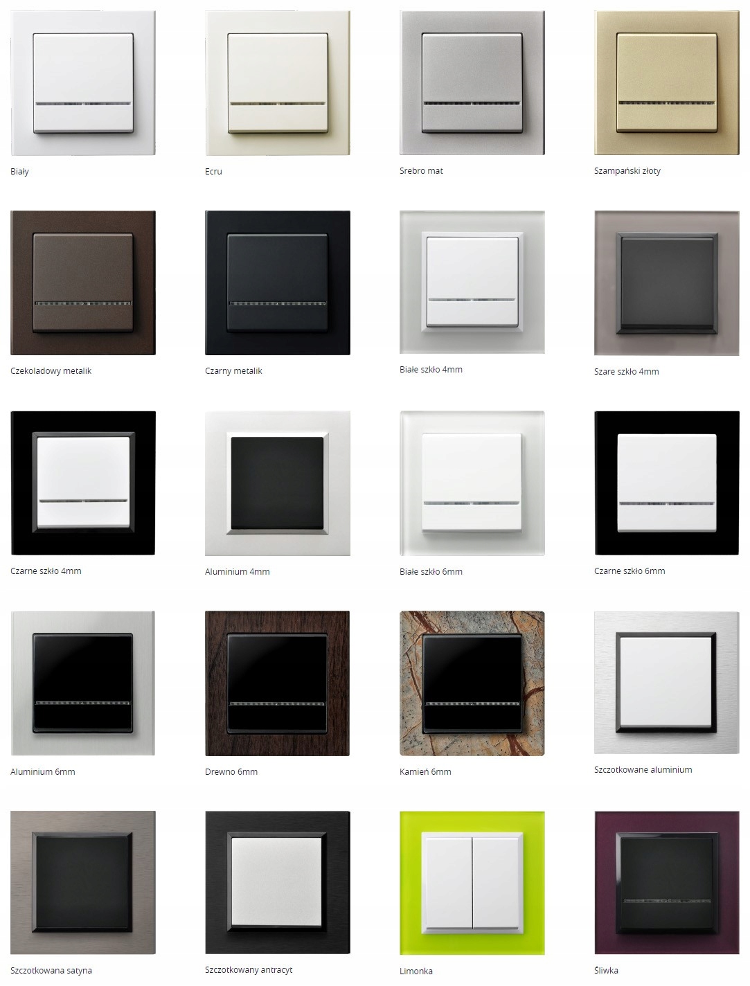 Funkcja 'Time to bed' – Ułatwienie w codziennym użytkowaniu