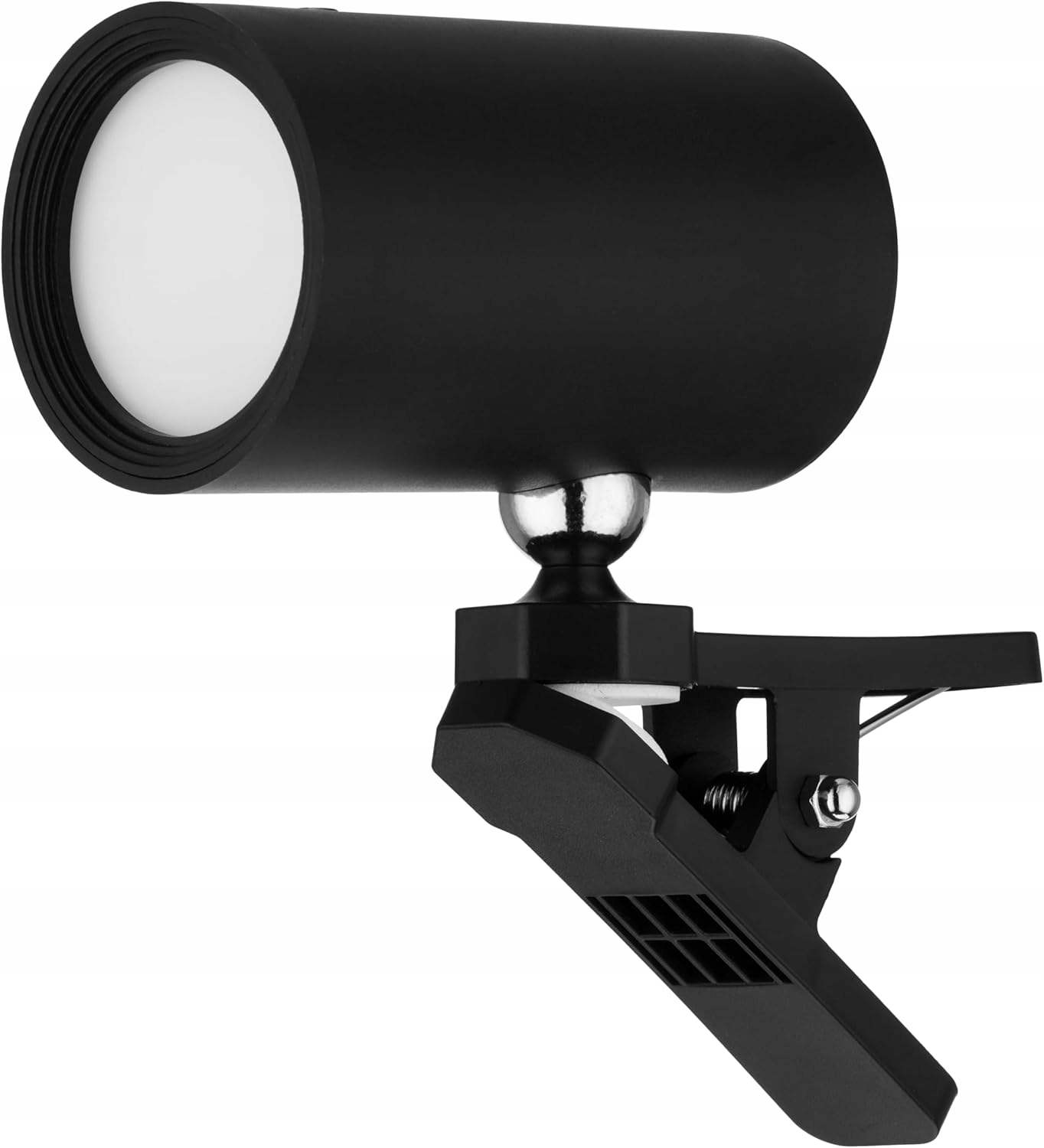 Ochrona IP54 – Odpowiednia do użytku wewnętrznego i zewnętrznego