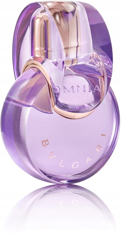 Oryginalność i ekskluzywność perfum Bvlgari