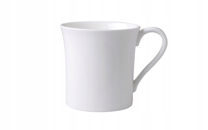Fine Dine filiżanka 90 ml – Elegancja i jakość w Twoim domu