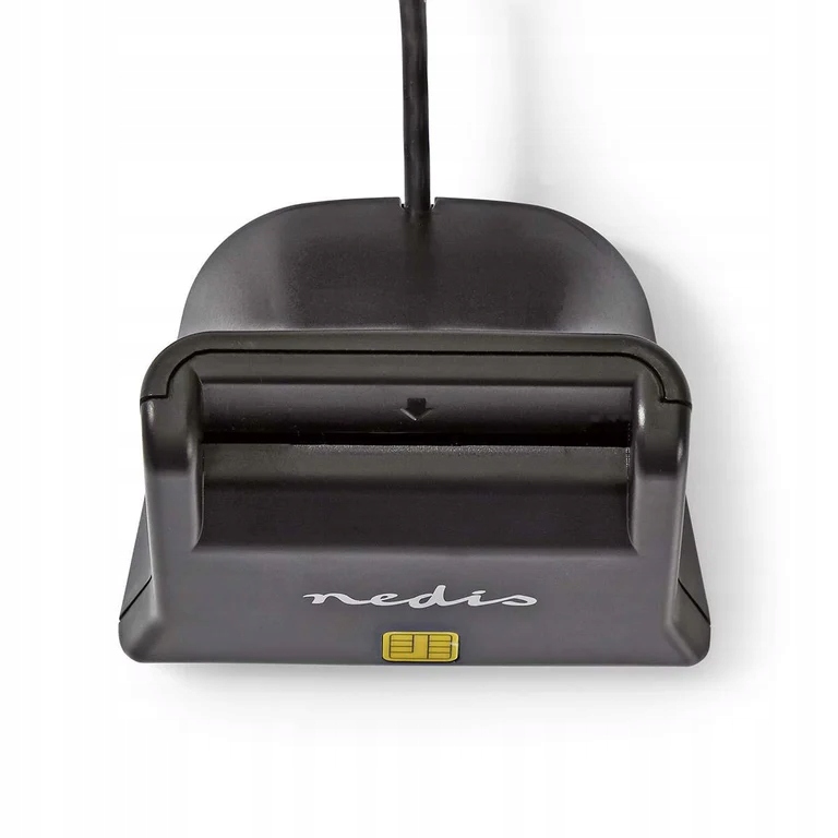 Typ interfejsu: USB 2.0 dla szybkiej transmisji danych