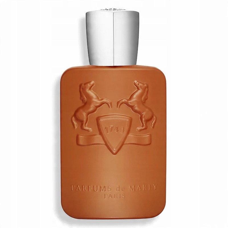 Nuty madagaskarskiej wanilii bourbon