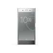 Xperia™ XZ Premium