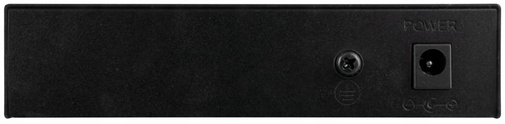 Oszczędność kosztów instalacji dzięki technologii PoE