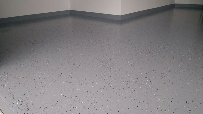 Czas schnięcia i utwardzania – Kluczowe informacje