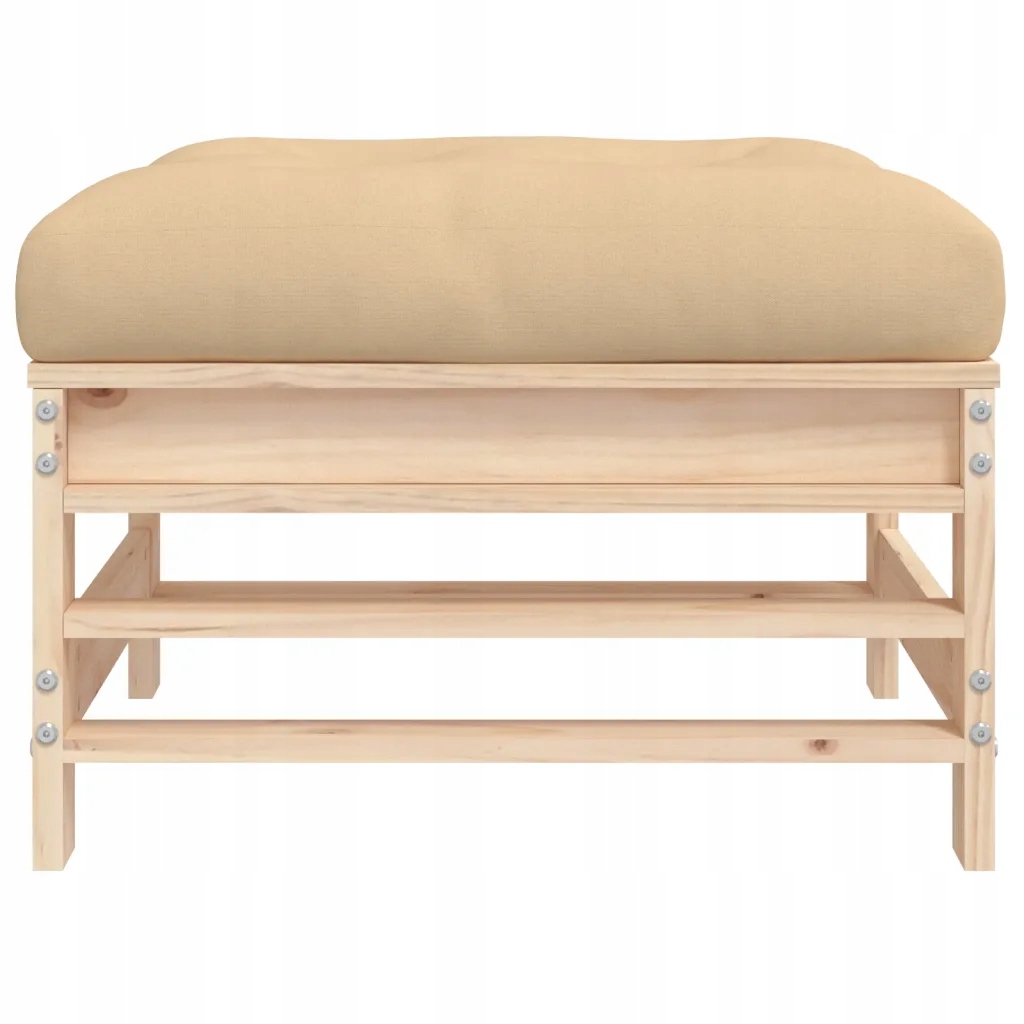 Modułowa konstrukcja – Elastyczność w aranżacji przestrzeni