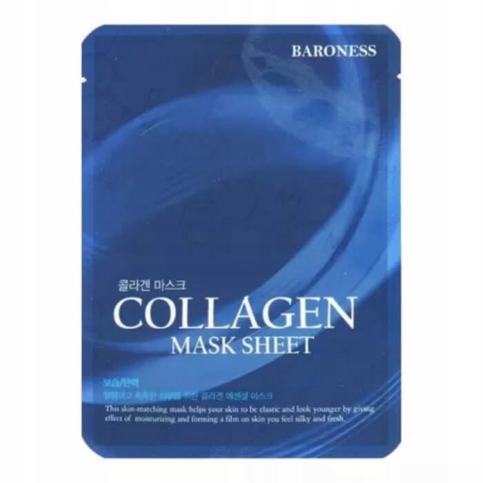 Działanie kolagenu – Przywracanie jędrności i nawilżenia