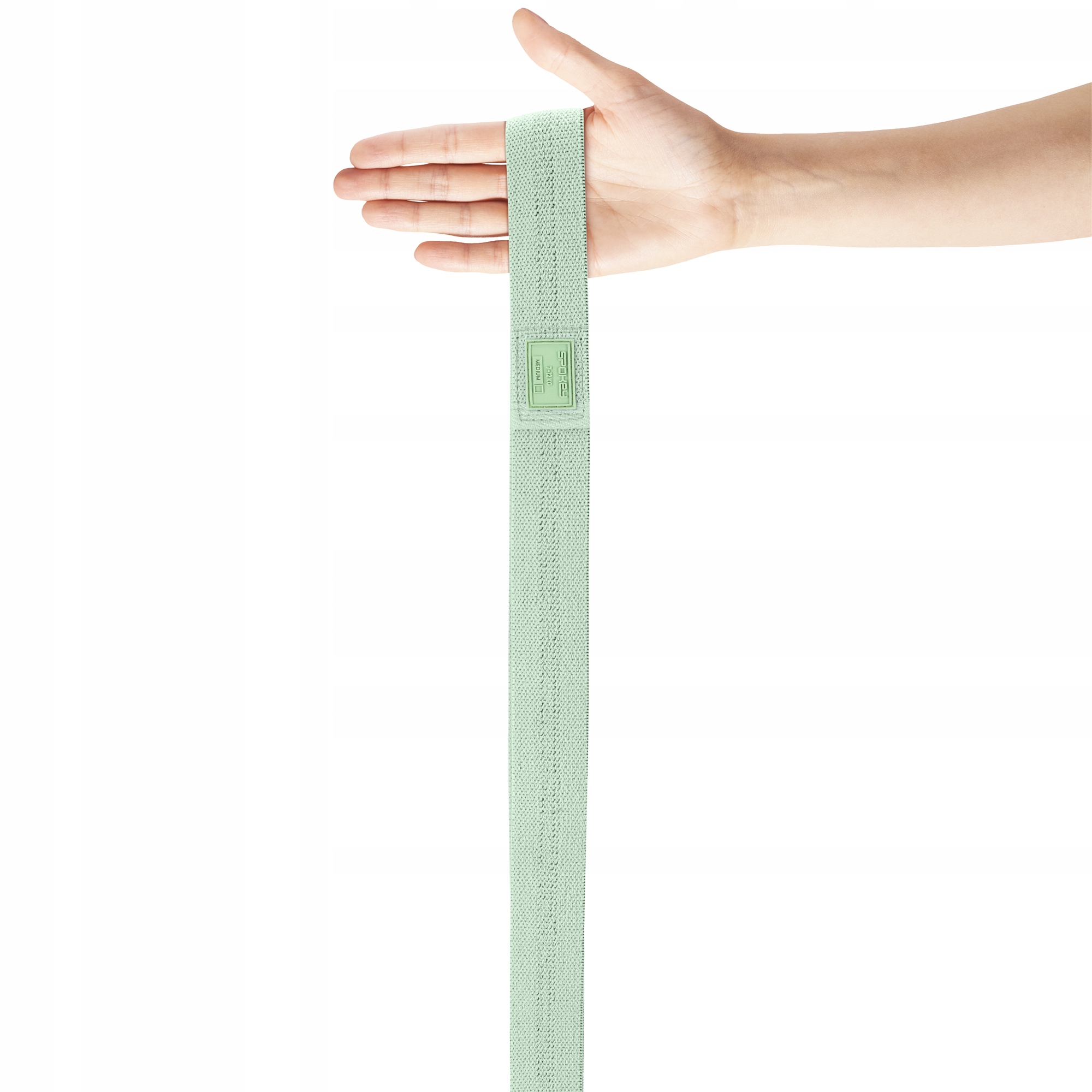 Wszechstronność zastosowania – stretching, joga, pilates