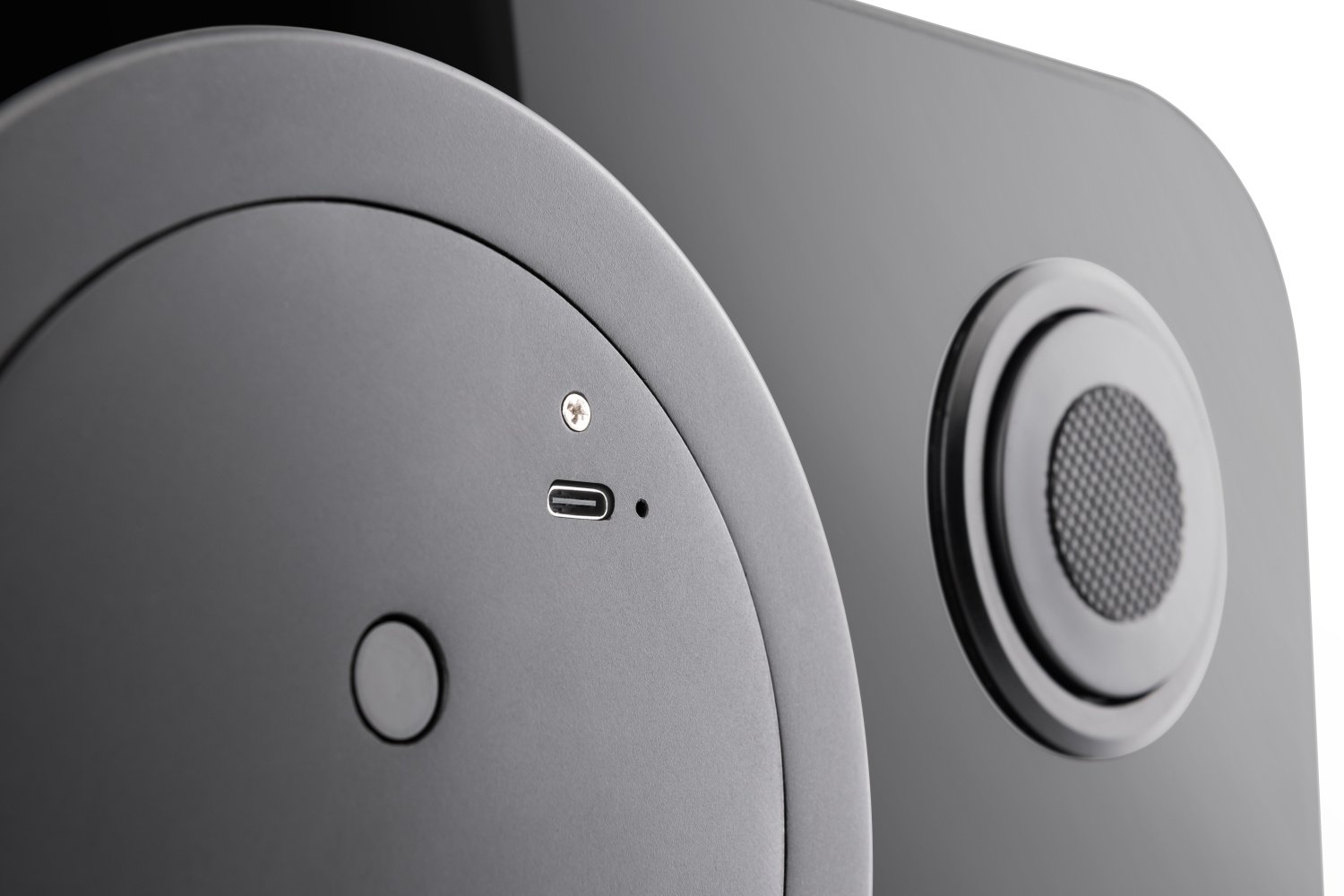 Ładowanie USB – Ekologiczne zasilanie