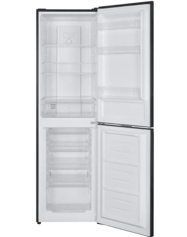 Wygodne przechowywanie żywności – Ergonomiczne rozwiązania