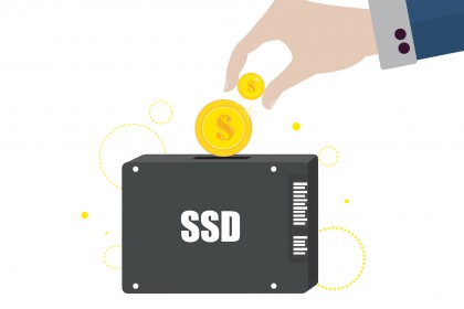 nuevo proyecto-05