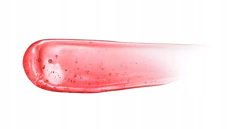 Nieklejąca się formuła dla komfortu noszenia