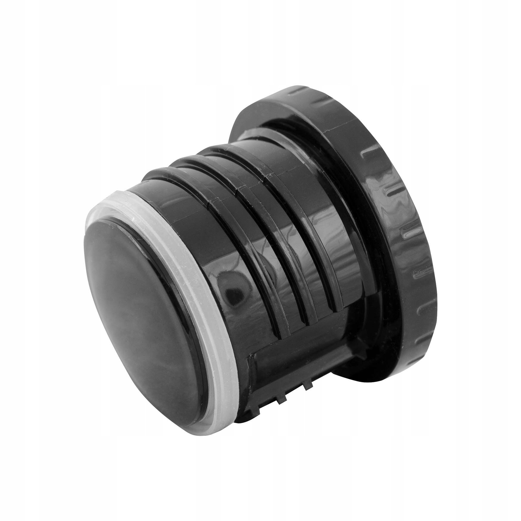 Podwójne ścianki – Doskonała izolacja termiczna