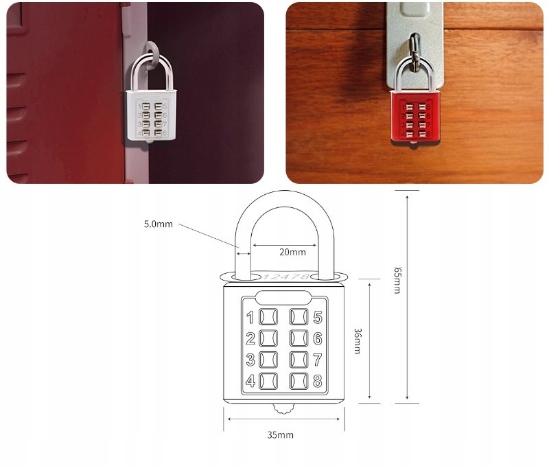 Marka Korbi – zaufanie i jakość