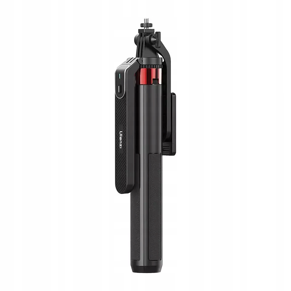 Pilot Bluetooth zasięg do 10 metrów