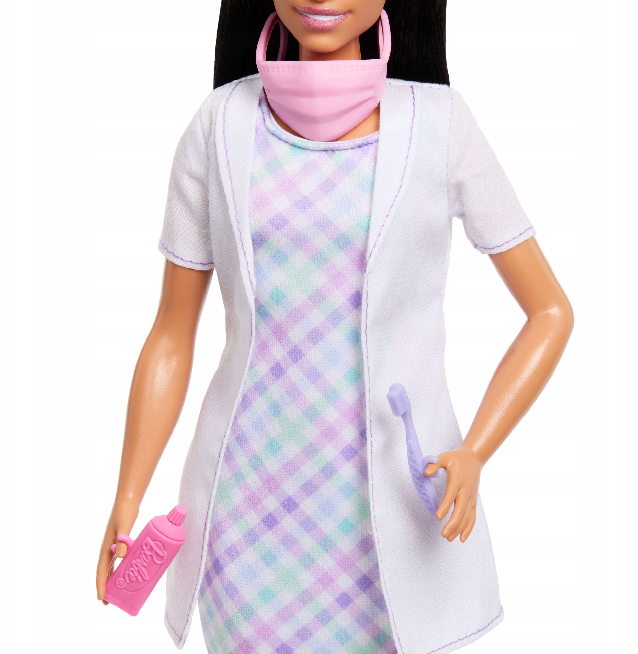 Idealny prezent dla dzieci od 3 lat