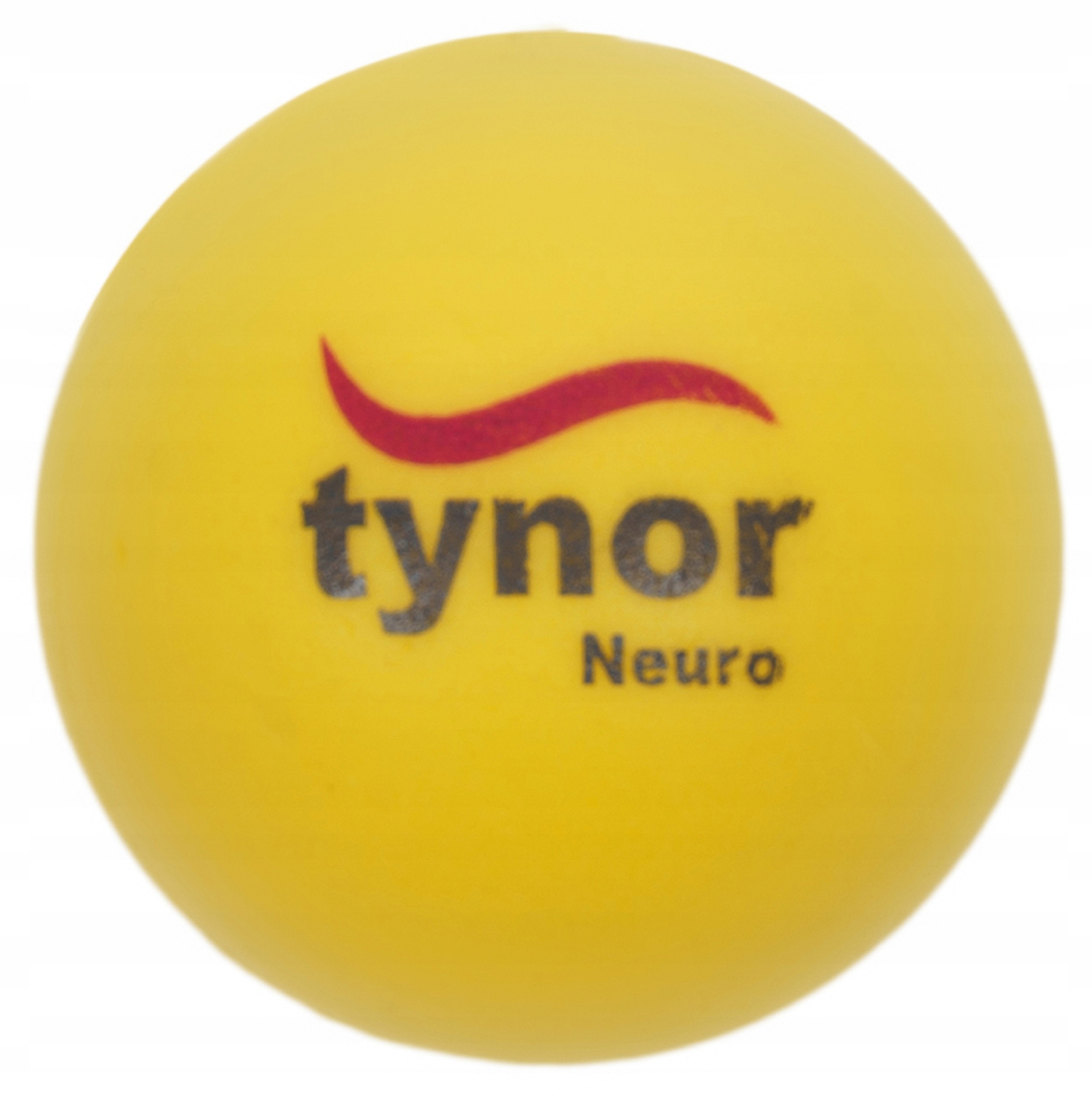 Wysoka trwałość i jakość materiałów