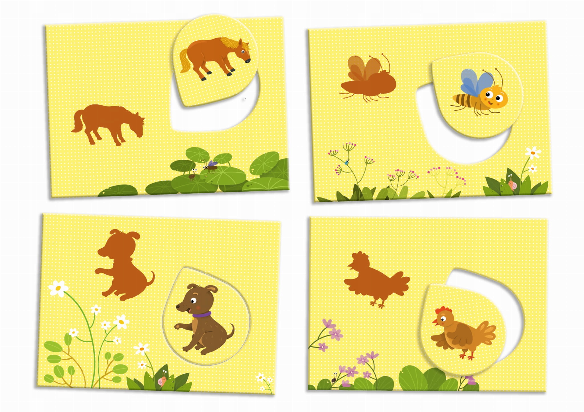 Zawartość zestawu – co znajdziesz w pudełku?