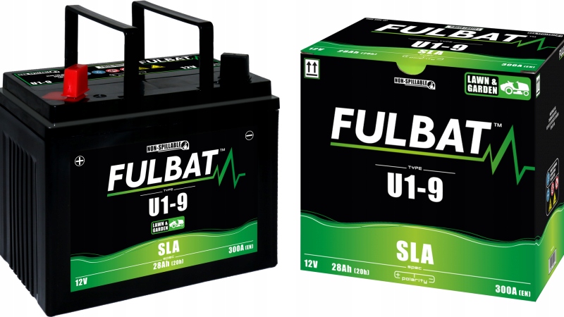 Odporny na wibracje i zalanie – Trwałość i bezpieczeństwo użytkowania