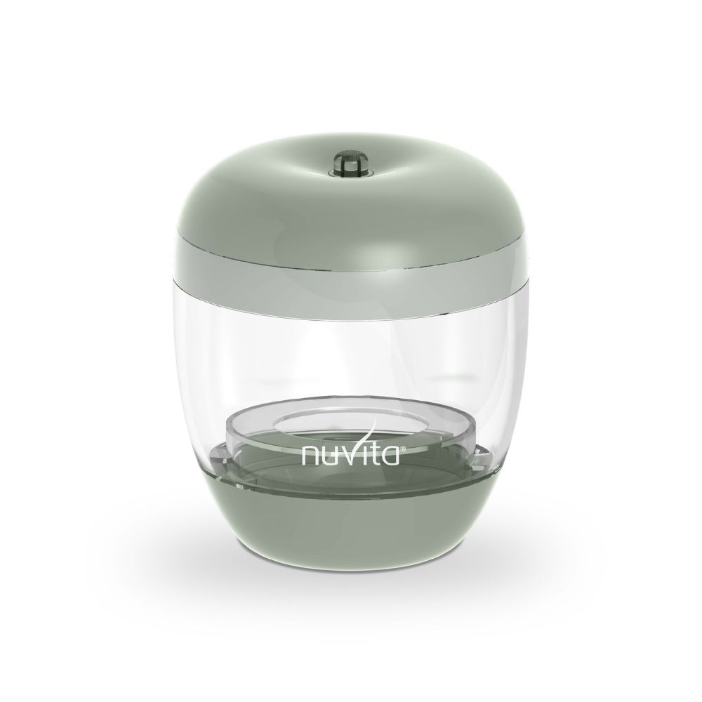 Przenośny design – idealny w podróży