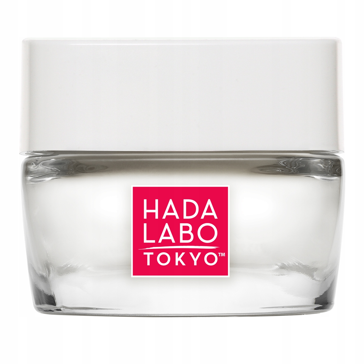 Skuteczność Super Kwasu Hialuronowego