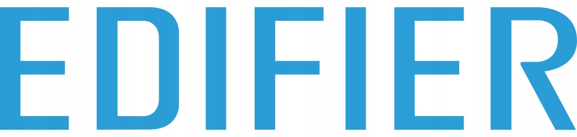 Wygodne i ergonomiczne dopasowanie – Komfort na co dzień