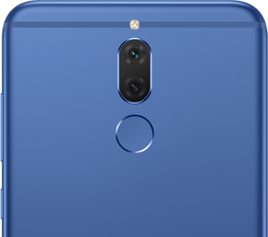 huawei-nova-2i-design-appearance