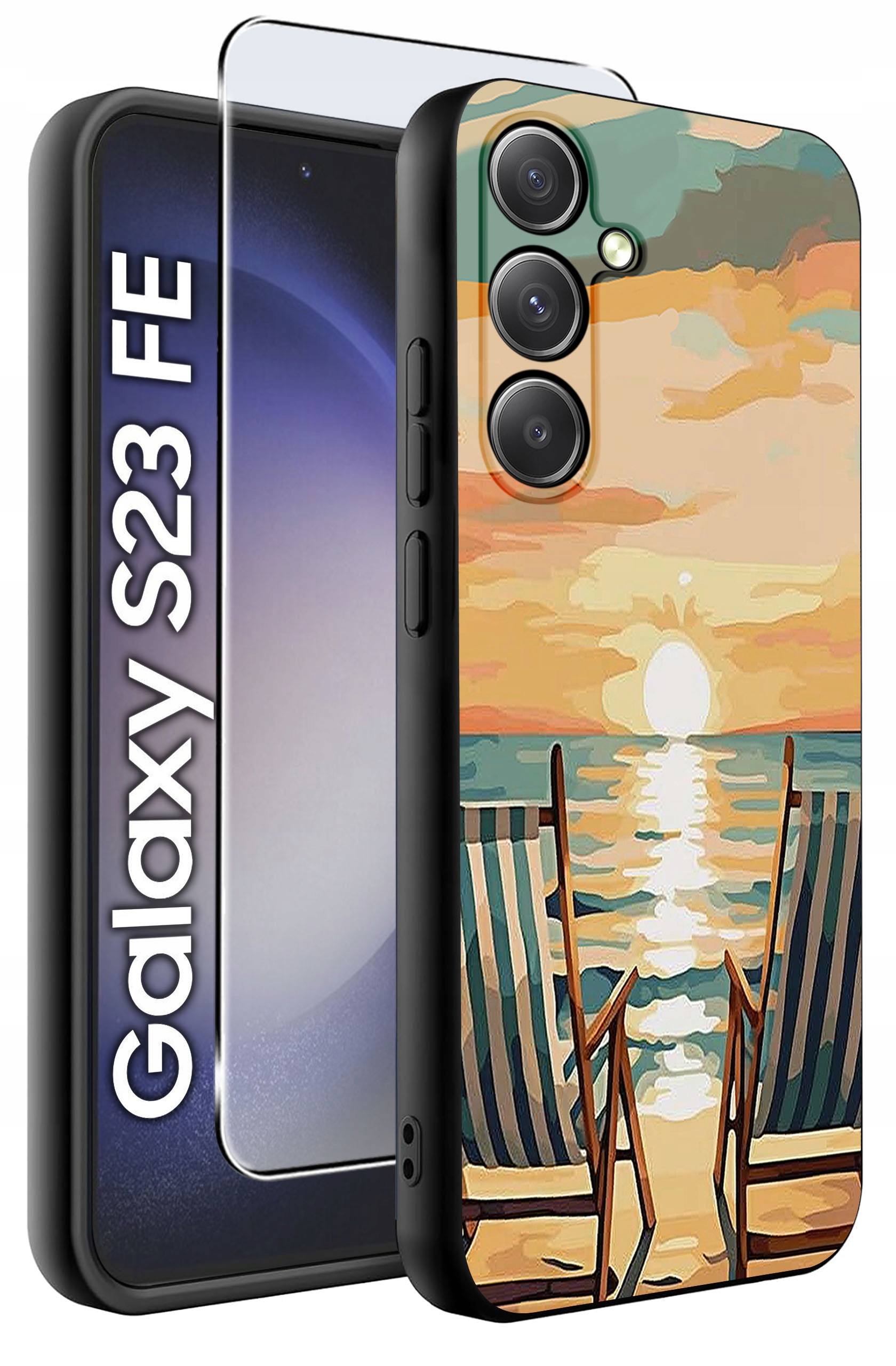 Elastyczne tworzywo dla lepszej ochrony