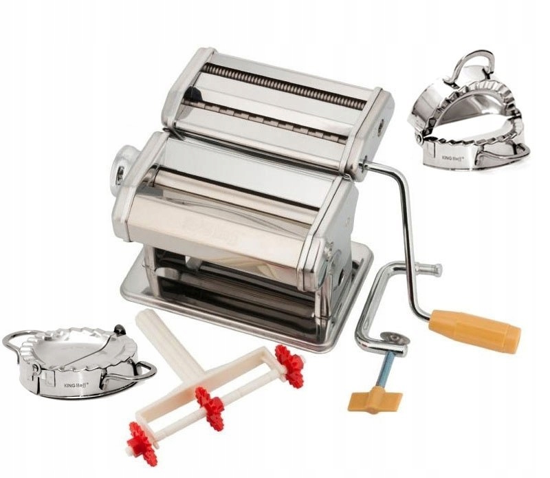 Stabilność i bezpieczeństwo użytkowania