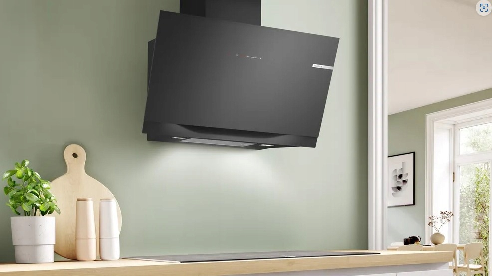 Wymiary i waga – Idealne dopasowanie do Twojej kuchni