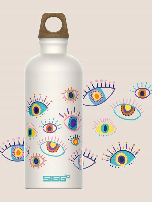 Komfort użytkowania – Praktyczny obrót i łatwe przenoszenie